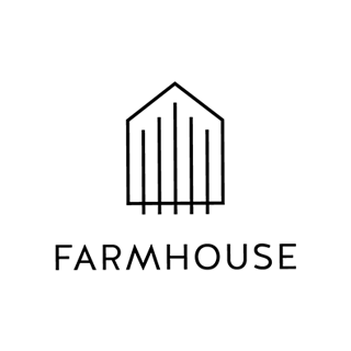 Farmhouse Los Angeles Logo